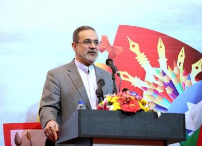 میزان دسترسی دختران به آموزش و پرورش هم اندازه پسران شد، تفویض اختیار به مدارس از مهرماه