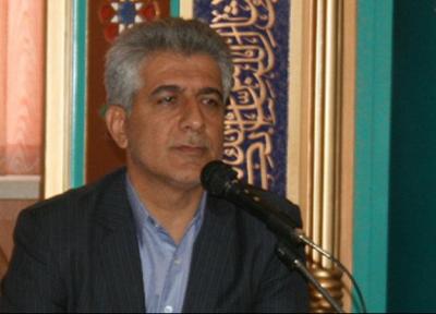 تجهیزات توانبخشی برای مدارس استثنایی چهارمحال وبختیاری خریداری شد