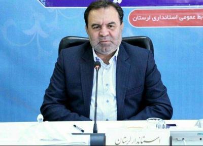برخی مدیران برای دریافت بودجه تلاشی نکردند