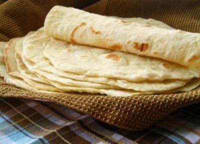 افزایش خودسرانه قیمت نان در بردسیر