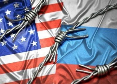 نشنال اینترست: به نفع آمریکاست اگر روابطش با روسیه را عادی سازی کند