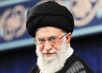 غدیر راه گشاست +لوح