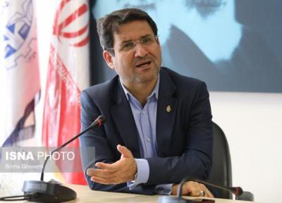 جریمه سنگین در انتظار محتکران کالاهای اساسی