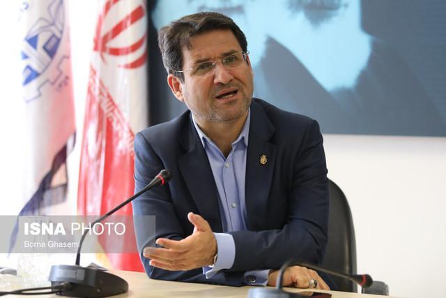 جریمه سنگین در انتظار محتکران کالاهای اساسی جریمه سنگین در انتظار محتکران کالاهای اساسی