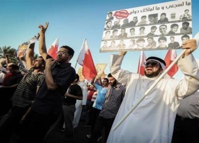 نظام قضایی بحرین-5، محاکمه غیرنظامیان در دادگاه های نظامی