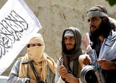 تشکیل جبهه داعش و القاعده علیه طالبان