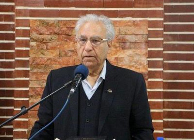 سهم 37 درصدی خیران در احداث مدارس کشور