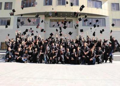 حضور 27 دانشگاه ایرانی در بزرگترین رتبه بندی علم و فناوری جهان