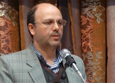 دانشگاه یزد نماینده ایران برای برقراری ارتباط با دانشگاه های ایتالیا می گردد
