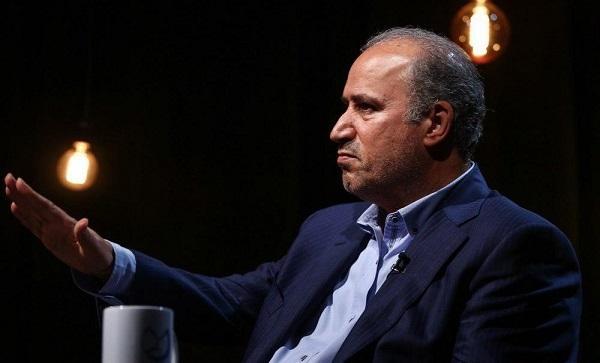 دستمزد 3 میلیون دلاری ویلموتس تکذیب شد ، برخورد قاطع با منتشرکنندگان دستمزد 3 میلیون دلاری ویلموتس تکذیب شد ، برخورد قاطع با منتشرکنندگان شایعه