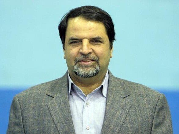 واکنش شیعی به احتمال حضور مربی ایرانی روی نیمکت تیم ملی واکنش شیعی به احتمال حضور مربی ایرانی روی نیمکت تیم ملی