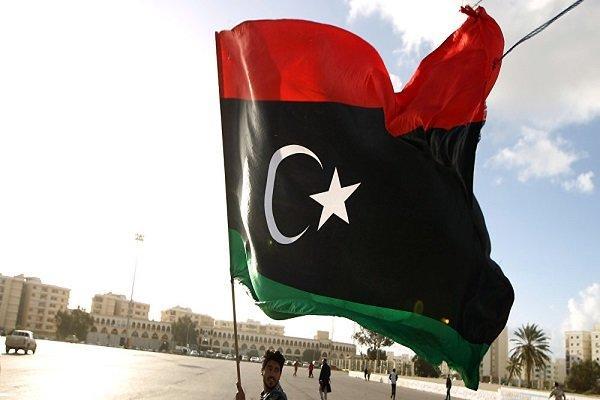 تأسف سازمان ملل نسبت به درگیری نظامی و مداخلات خارجی در لیبی