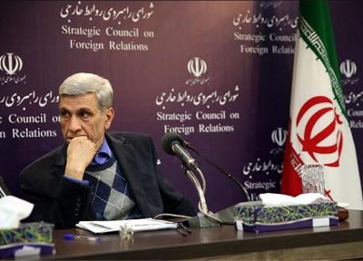 ایران بالاتر از چین 1.3 میلیارد نفری گاز مصرف می نماید