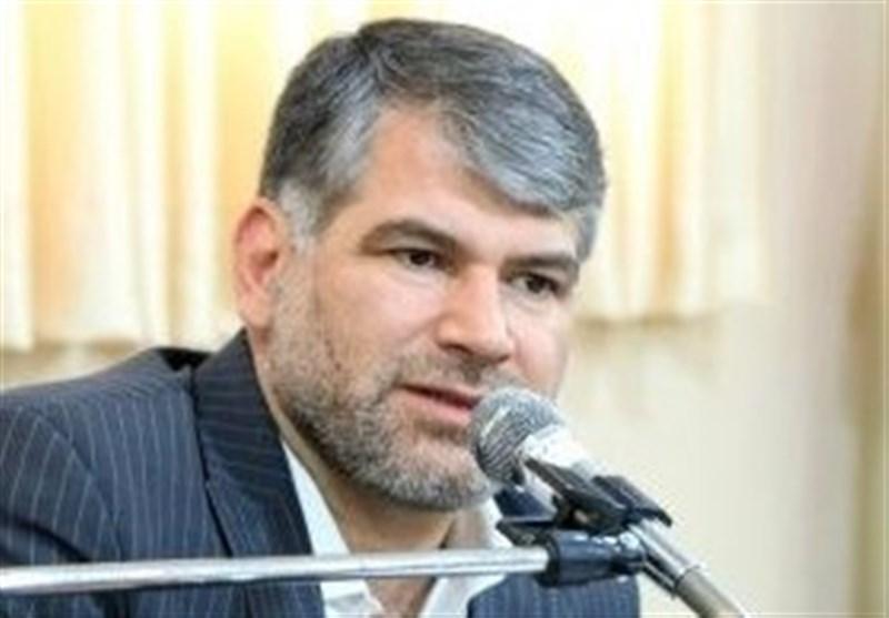 انگلیس باید پاسخ دخالت هایش در امور داخلی ایران را بگیرد انگلیس باید پاسخ دخالت هایش در امور داخلی ایران را بگیرد