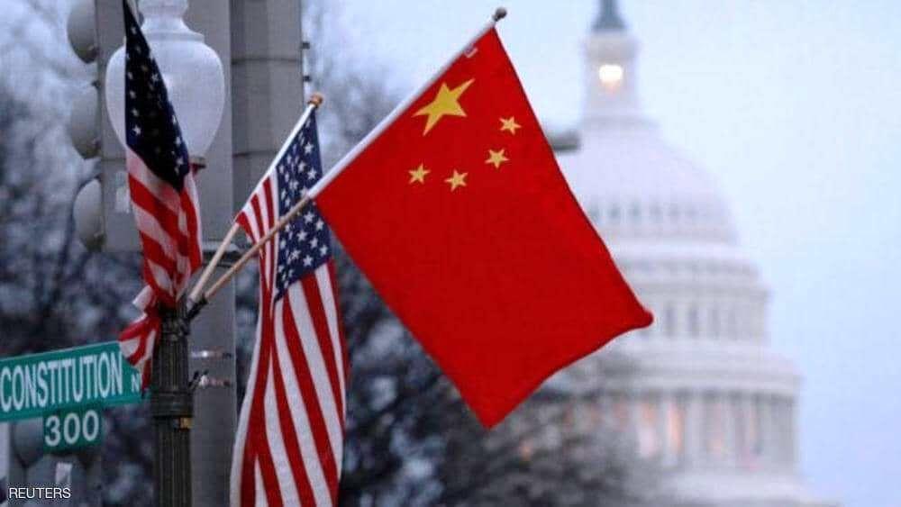 خبرنگاران کانادا برای توافق تجاری چین و آمریکا شرط گذاشت