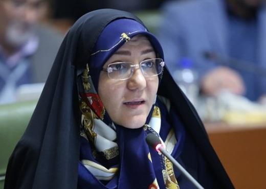 بیش از یک سوم فوت شدگان شدگان کرونایی مربوط به تهران است بیش از یک سوم فوت شدگان شدگان کرونایی مربوط به تهران است