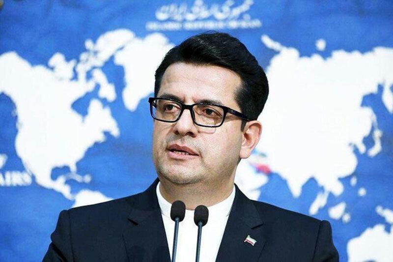 یک سال سخنگویی موسوی در یک نگاه، عکس یک سال سخنگویی موسوی در یک نگاه، عکس