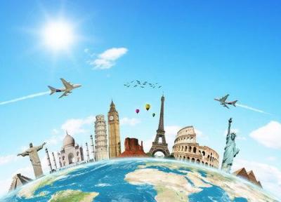 یک سوم اروپاییها توان سفر خارجی رفتن ندارند