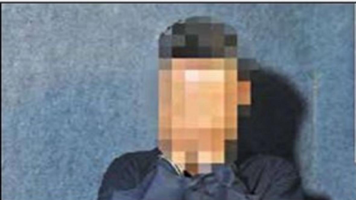قصاص برا عامل قتل در بوستان فاتح قصاص برا عامل قتل در بوستان فاتح