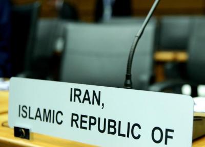 حرکت احتمالی بعدی آمریکا درباره تمدید تحریم تسلیحاتی ایران چیست؟