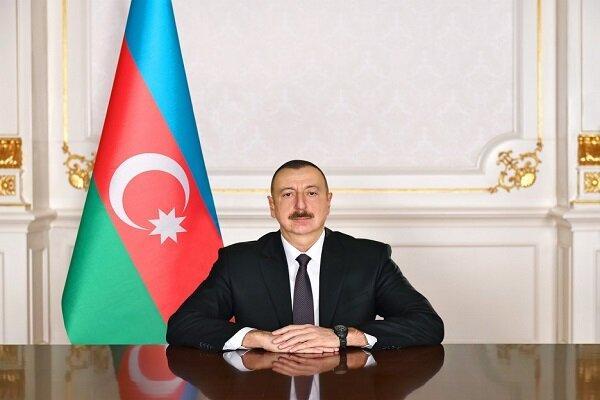 آمادگی آذربایجان برای مذاکره درباره بحران قره باغ و انتها خصومتها