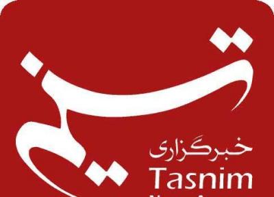 روبلف: بهترین فصلم را گذراندم ، مدودف را تحسین می کنم