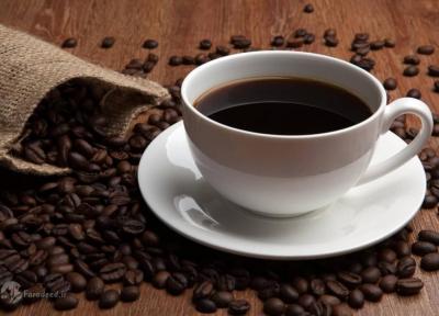 نحوه درست کردن قهوه؛ چگونه در خانه قهوه درست کنیم؟