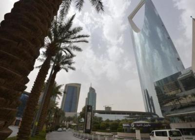 بحران مالی در عربستان؛ اعتراض به افزایش نرخ بیکاری بالا گرفت