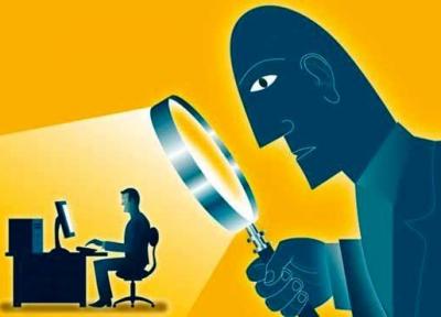 یک بانک بورسی اوراق گام منتشر میکند، منظنه گیری اوراق مرابحه از فردا