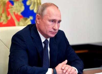 تور اروپا ارزان: پوتین: لغو قرارداد های گازی بلند مدت اروپا با روسیه، اشتباهی بزرگ بود