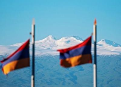 تور ارمنستان: کوشش ارمنستان برای ساخت بزرگراه راهبردی با ایران با مشارکت شرکت های روس