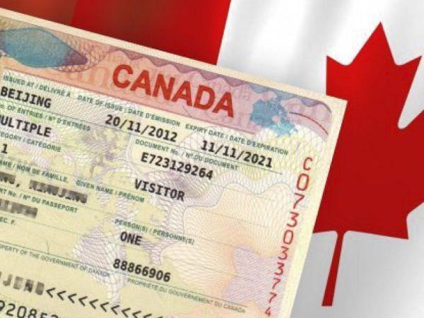 مقاله: پیگیری جواب ویزای کانادا و نحوه برخورد با ریجکتی از سفارت کانادا