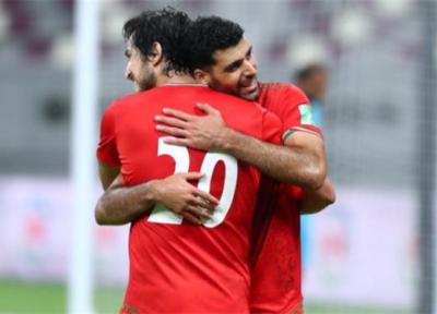 تور دبی ارزان: واکنش باشگاه پورتو به درخشش طارمی مقابل امارات