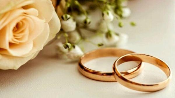 افزایش ازدواج در اصفهان
