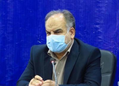 گمرک در بروجرد ایجاد گردد
