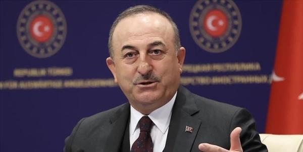 تور ارمنستان: آنکارا: نمایندگان ویژه ترکیه و ارمنستان در روسیه ملاقات می نمایند