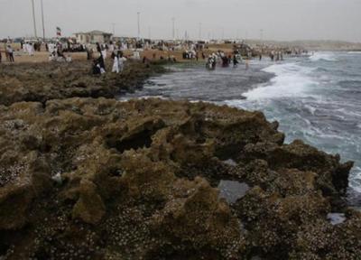 تور عمان لحظه آخری: چهار مجموعه گردشگری و تفریحی در سواحل دریای عمان احداث می گردد