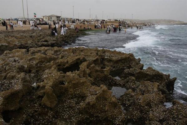 تور عمان لحظه آخری: چهار مجموعه گردشگری و تفریحی در سواحل دریای عمان احداث می گردد