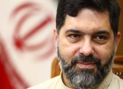 نادعلی: حماسه 9 دی مظهر اراده و عشق ملت به کشور و نظام است