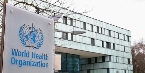 WHO: احتکار ابزارهای بهداشتی به وسیله کشورهای ثروتمند عامل ظهور جهش های کروناست