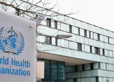 WHO: احتکار ابزارهای بهداشتی به وسیله کشورهای ثروتمند عامل ظهور جهش های کروناست