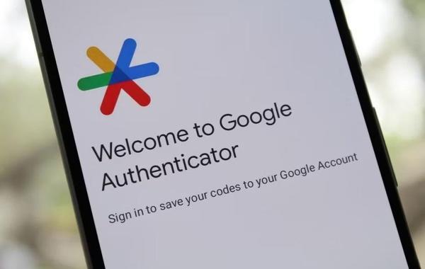 آموزش Google Authenticator؛ برترین برنامه برای احراز هویت دو مرحله ای