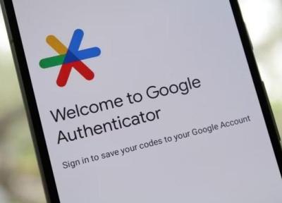 آموزش Google Authenticator؛ برترین برنامه برای احراز هویت دو مرحله ای