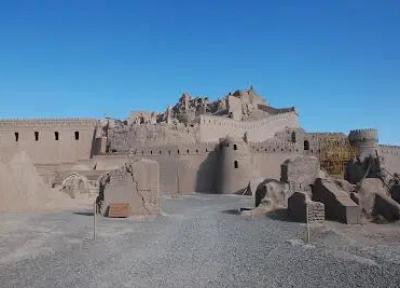راهنمای سفر به کرمان؛ کشف راز شهر کویری ایران