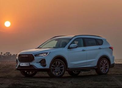 مرحله هفتم تکمیل وجه منتخبین اصلی طرح فروش نقدی با قیمت قطعی در سه طرح مرحله هفتم تکمیل وجه منتخبین اصلی طرح فروش نقدی با قیمت قطعی در سه طرح