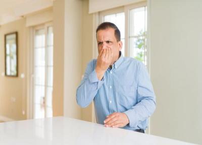 چرا لوله ها بو می گیرند ، 20 روش برطرف بوی بد فاضلاب و توالت